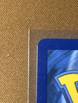 Pokemon Pikachu ex 057/217 Ascended Heroes Double Rare Holo EN - Image 3