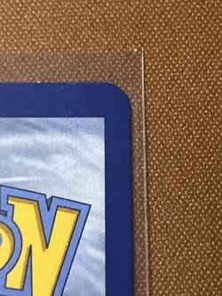 Pokemon Pikachu ex 057/217 Ascended Heroes Double Rare Holo EN - Image 4