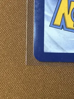 Pokemon Pikachu ex 057/217 Ascended Heroes Double Rare Holo EN - Image 5