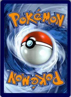 Persian 053/165 Uncommon 151 Pokemon Near Mint - Image 2