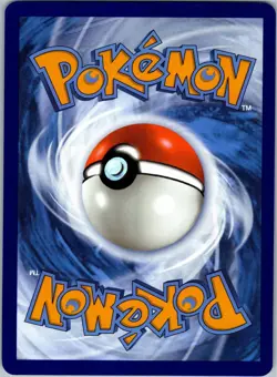 Nidoking 034/165 Rare 151 Pokemon Holo Near Mint - Image 2