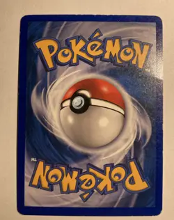 Played (LP) Cubone - Non-Holo #72 Aquapolis Pokemon TCG - Image 2
