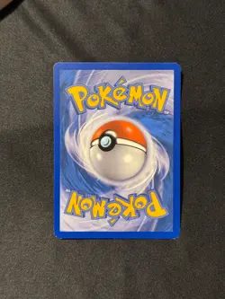 Kyurem EX 96/99 Full Art Black & White Next Destinies Pokemon TCG NM - Image 2