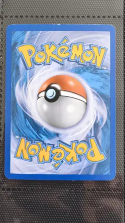 Kyurem EX 96/99 Full Art Black & White Next Destinies Pokemon TCG - Image 2