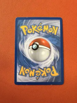 Pokemon TCG Kyurem-Ex Next Destinies 96/99 Holo Full Art Ultra Rare - Image 2