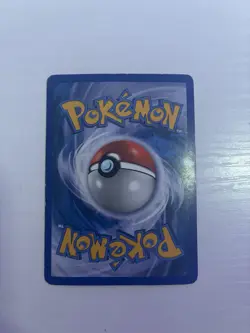 Kyurem EX – 96/99 – Full Art Ultra Rare – Next Destinies – Pokemon TCG - Image 3