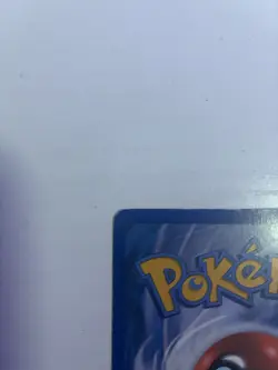 Kyurem EX – 96/99 – Full Art Ultra Rare – Next Destinies – Pokemon TCG - Image 4