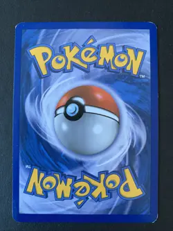 Pokemon TCG Kyurem-Ex Next Destinies 96/99 Holo Full Art Ultra Rare - Image 2