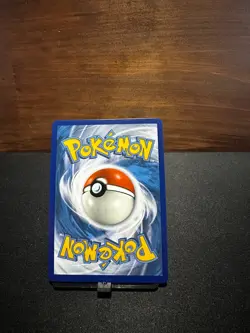 Latias & Latios GX (ULTRA RARE) SM Tag Team Up 113/181 Pokemon Sun And Moon - NM - Image 3