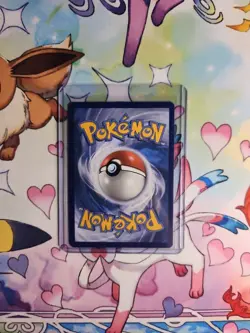 Piplup 32/156 Ultra Prism Reverse Holo Common Pokemon TCG Nm - Image 2