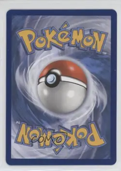Mewtwo V-Union (Top-Left) Pokemon Sword & Shield Black Star Promo #SWSH159 0l4h - Image 2