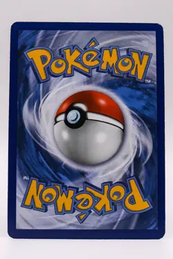 Necrozma GX Ultra Rare Pokemon Card Burning Shadows 63/147 - Image 2