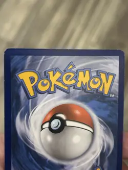 Necrozma GX Ultra Rare Pokemon Card Burning Shadows 63/147 - Image 3