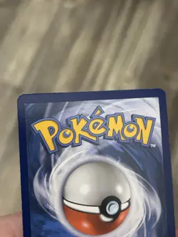 Necrozma GX Ultra Rare Pokemon Card Burning Shadows 63/147 - Image 4