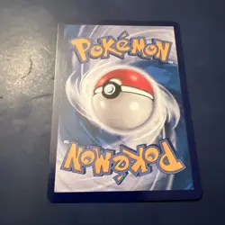 Pokemon Phanpy STAMPED Chinese CBB5C 0906/007 2026 80 HP Card - Image 2