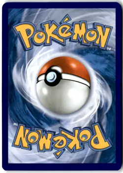 Victini (Black Bolt Stamped) Rare Miscellaneous Cards & Products 012/086 NM - Image 2