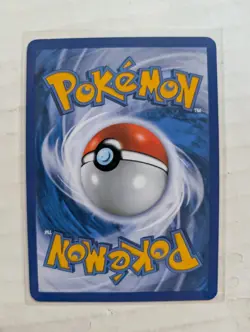 Pikachu 71/99 LP Pokemon Cards Arceus Non-Holo Rare - Image 2
