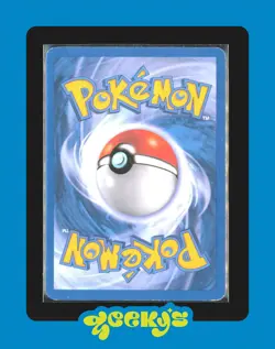 Kabuto 67/110 - Holon Phantoms - Common - Pokemon Card TCG Nintendo Trading Card - Image 2