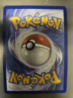 Pokemon TCG Hydrapple EX Stellar Crown Card 167/142 NM Condition - Image 2