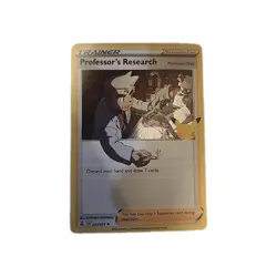 Dialga Holo Rare Pokemon TCG Card 020/025 Celebrations Series - Image 1