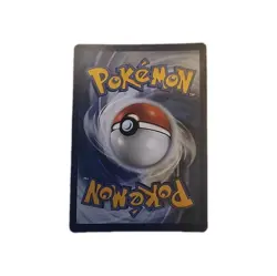 Dialga Holo Rare Pokemon TCG Card 020/025 Celebrations Series - Image 2
