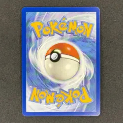 Dragonite VSTAR 081/078 Pokemon GO Secret Rare Pokemon Card - Image 2
