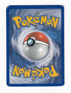 Pikachu 70/100 Majestic Dawn 2008 Regular Non Holo Pokemon Card Heavy Played HP - Image 2