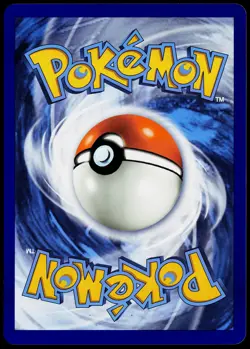 Jumbo Cards #SWSH286 Pikachu VMAX - Image 2