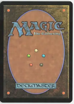 Viridian Longbow 270 Common Mirrodin Magic: The Gathering Lightly Played - Image 2
