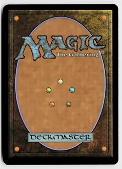 Suture Priest 25/175 Common The List Reprints Magic: The Gathering LP - Image 2