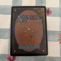 Call the Coppercoats - MTG - NM - Image 2