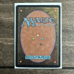 Gilded Drake Urza's Saga Regular - Image 2