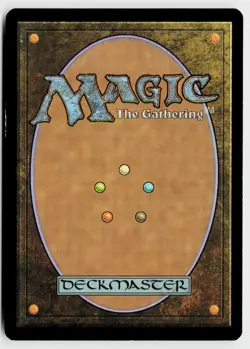 Mutagenic Growth 116 Common New Phyrexia Magic: The Gathering Lightly Played - Image 2