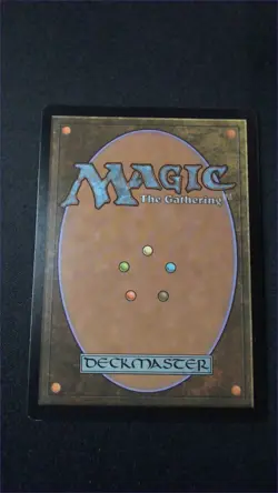 Atraxa, Praetors' Voice - Commander 2016 *FOIL* - Magic the Gathering - Image 2