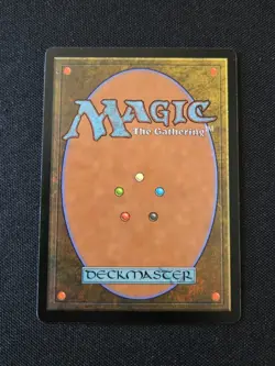 MTG - Windswept Heath - Modern Horizons 3 - Near Mint Rare - MH3 #235 Non Foil - Image 2