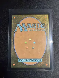 Donatello, Mutant Mechanic (Borderless) Teenage Mutant Ninja Turtles Foil - Image 2