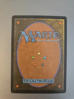 RAT COLONY - Mystery Booster 2 - MTG Common #47 - Magic: The Gathering - Image 2