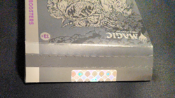 {1x} Double Masters 2022 (2X2) - Collector Boosters Box - - - - - English - Image 3