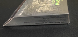 {1x} Double Masters 2022 (2X2) - Collector Boosters Box - - - - - English - Image 5