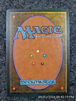 VAEVICTIS ASMADI Magic the Gathering MTG Chronicles .. (DS3D1H6) - Image 2