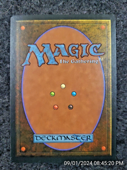 VAEVICTIS ASMADI Magic the Gathering MTG Chronicles .. (DS3D1H6) - Image 4