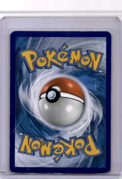 2019 Pokemon Detective Pikachu Charizard #5/18 - Image 2