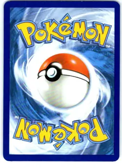 Chikorita 008/132 Common Mega Evolution Pokemon Reverse Holo Near Mint - Image 2