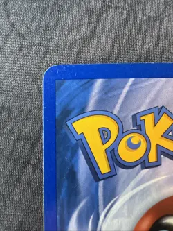 Strength Charm 81/101 Dragon Frontiers Reverse Holo Pokemon - Image 3