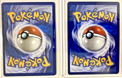 Froakie & Frogadier 088/086 089/086 Chaos Rising Evolution Set NM Pokemon TCG - Image 2