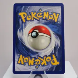 Pokemon TCG - Jynx 31/102 Base Set Uncommon WOTC 1999 - EXC/NM - Image 3