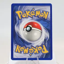 Pokemon TCG - Farfetch'd 27/102 Base Set Uncommon WOTC 1999 - NM - Image 3