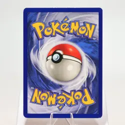 Pokemon TCG - Articuno 2/62 Fossil Holo Rare WOTC - EXC - Image 3