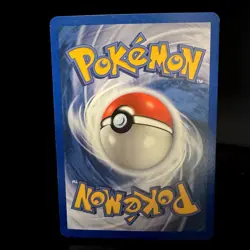 Dewgong 3/112 FireRed & LeafGreen Holo Rare Reverse Holo Pokemon TCG LP+ - Image 4