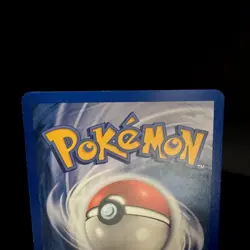 Dewgong 3/112 FireRed & LeafGreen Holo Rare Reverse Holo Pokemon TCG LP+ - Image 5